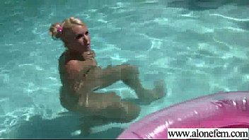 Pubic Big Women Asian