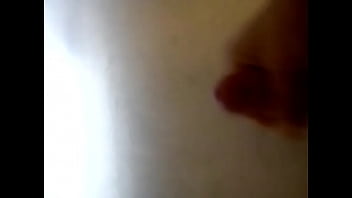 Me Bhabi