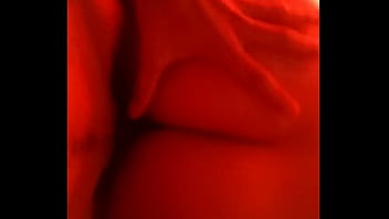 Chaturbate Cherilmiler