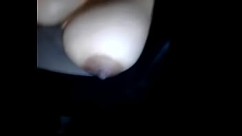Luna Rivals Anal Bbc