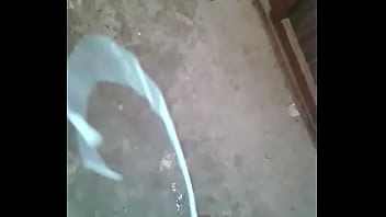 Step Mom It Got