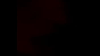 Sadixnxx