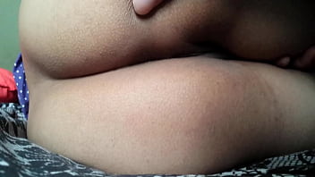 Lana Rhoads Wild Fucks