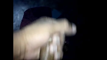 Fat Hairy Pussy Screams For Bbc