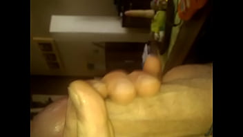 Cina Sexs