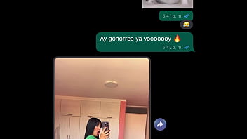 Wxww Xxxx Sexdownload Video