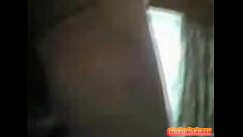 Kumari Dulhn Xxx Hd