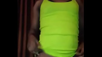 Bangladesh Sex Vibe Dabere