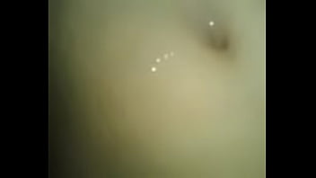 Cum Face Joi Cei