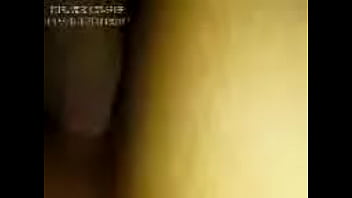 Pakstani Dasi Tube