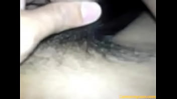 Flat Baby Porn