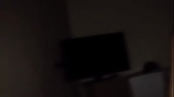 Wife Tease Others