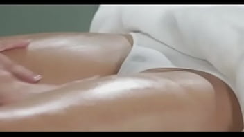 Mom Ertic Sex