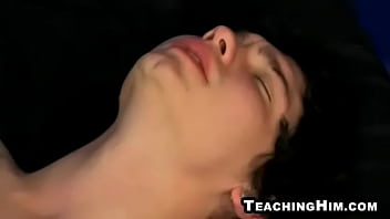Sextermedia Porno