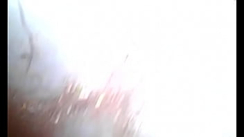 Dad Please Fuk Me