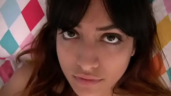 Homemade Daughter Incest