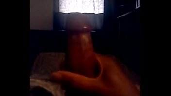 Eat Ugly Cum Your