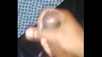 Jani Uncel And Alexis Texas