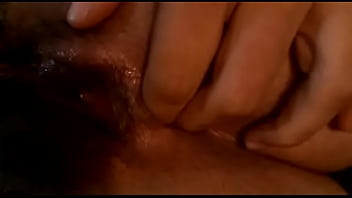Movies Fucking Videocom