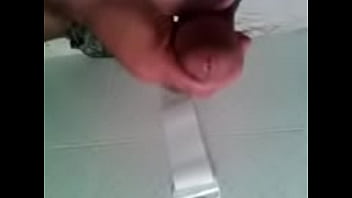 Turkish Guys Enjoy Webcam