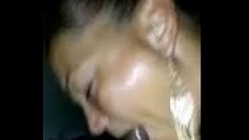 Big Bos Sex Lewat Pantat