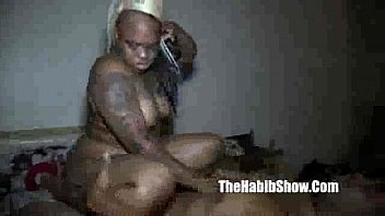 Big Anal Smalls Fuckin