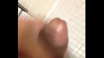 Male Eat Cum From Pussy
