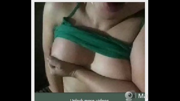 Thailand Porn Vidio
