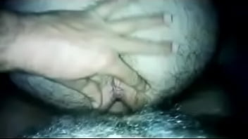 Marawi Sex
