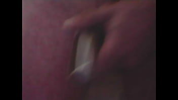 Hot Mom Fucks Her Son In Law