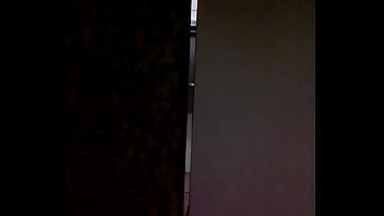 Italian Amateur Cuckold