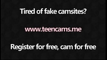 Denied Orgasm Teen