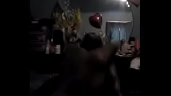 Gson Fuck Momgerboydy