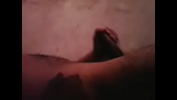Tiny Babe Bounces Hard On A Cock