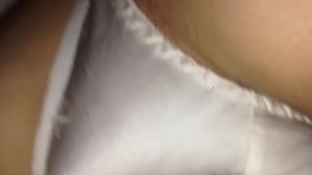 Gf N Bf Sex In Passionate
