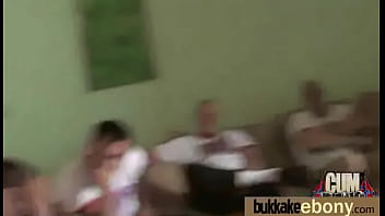 Xxxxx Wwwww Hd Video