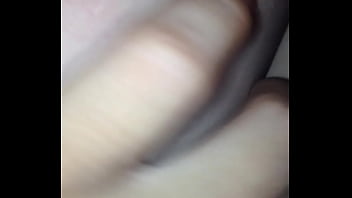 Frenchr Der Ringe
