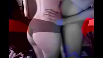 Indan Bangla Sex Sex Xxx