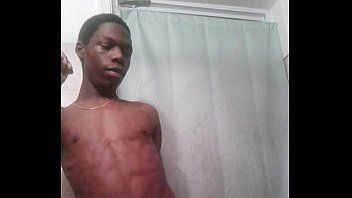 Tarzan X Shame Move
