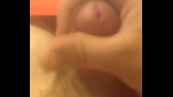 Oldje Famous Porn Star
