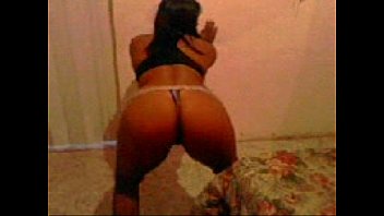 Fisting Ansl Fat Girl