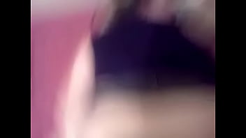 30 Men Fucks Woman