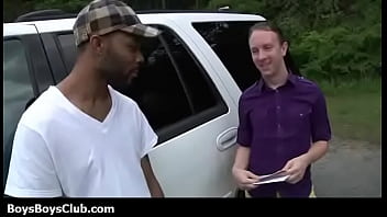 Sun Sex Forced Mom