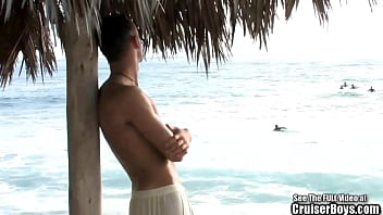Www Xxxn Video 16mp4