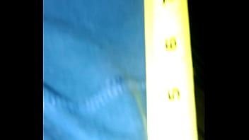 Hardcore Anal Aex