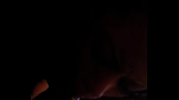 Www Com Sunylion Sexy Bf