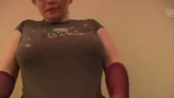 Sex Xnnn Vi