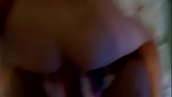 Sepong Crot Jilbab