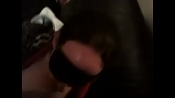Armpit Kissing Hairy