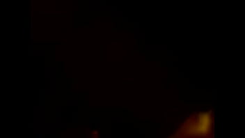 Bollywood Star Xxxx Xxxvideo
